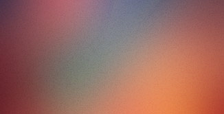 智能服务治理的免费ddos在线攻击